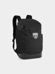 Повсякденний рюкзак PUMA Basketball Pro Backpack модель 091992 Фото