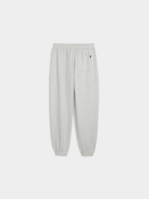 Штаны спортивные PUMA Sticker Pack Sweatpant модель 632834 Фото