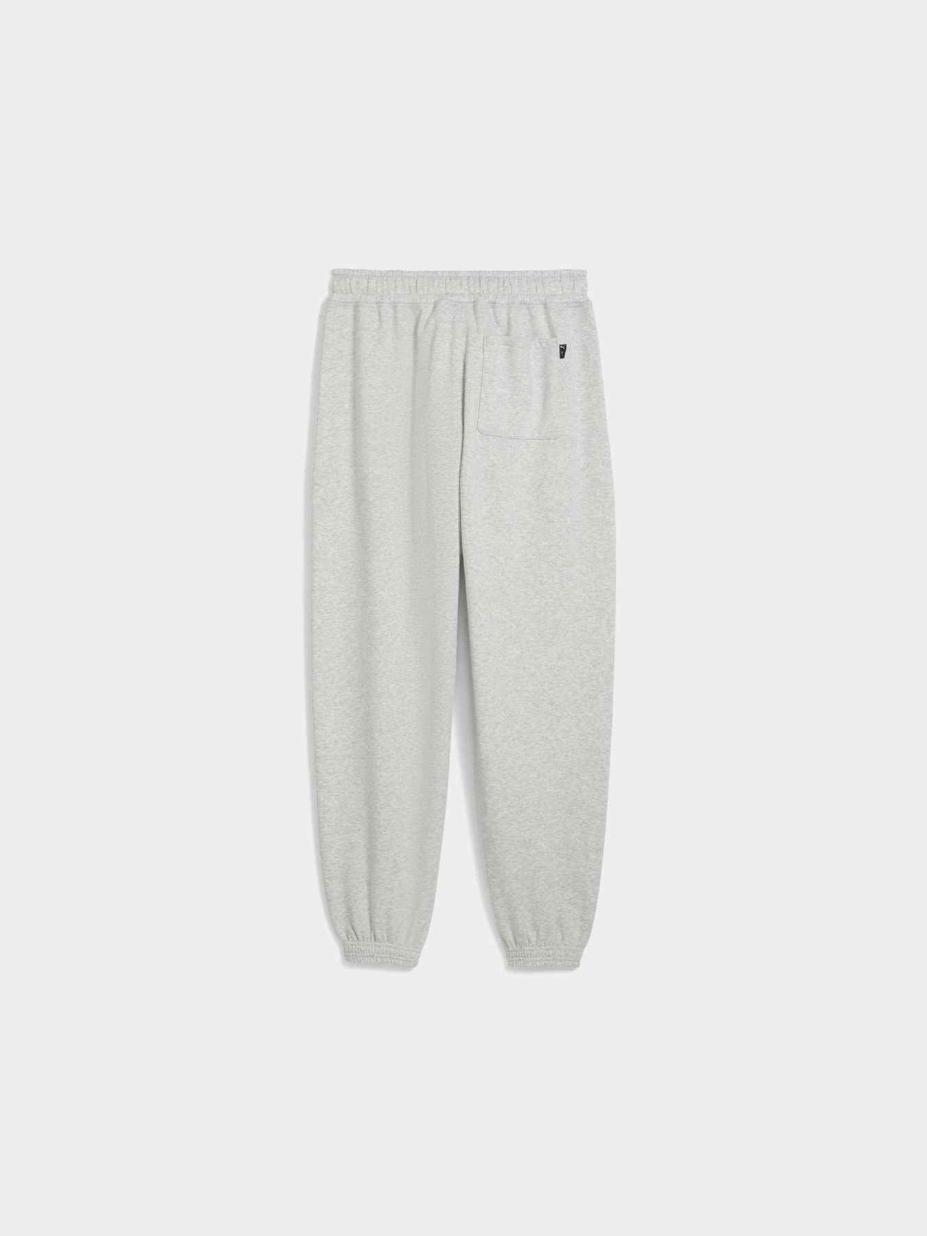 Спортивні штани PUMA Sticker Pack Sweatpant модель 632834 Спортивні штани PUMA Sticker Pack Sweatpant модель 632834 Фото