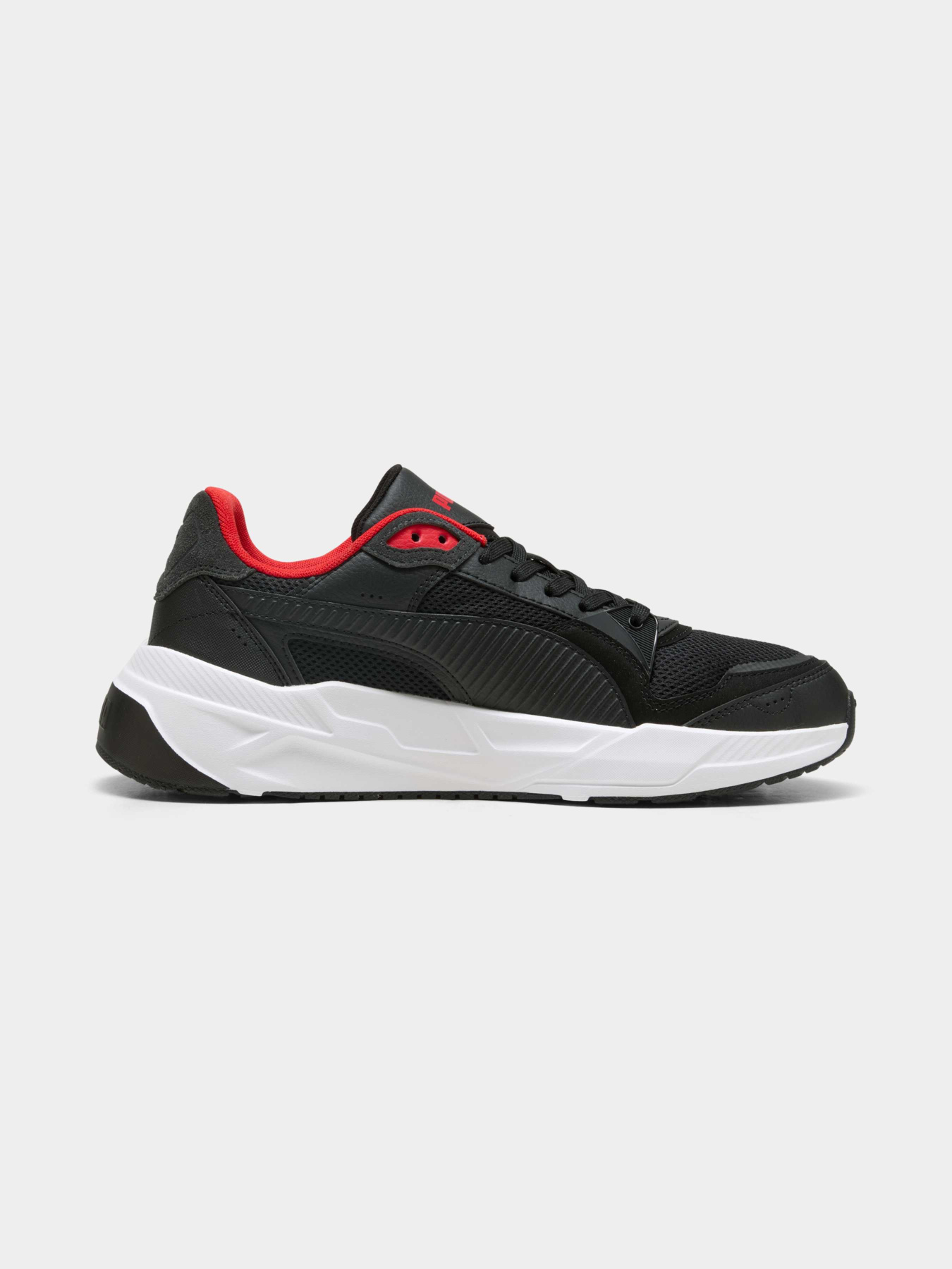 Кроссовки PUMA F1 Trinity 2.0 модель 308895 Фото