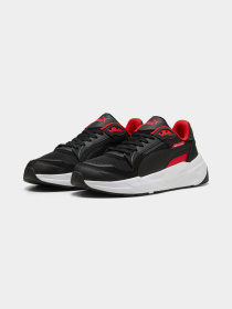 Кросівки PUMA F1 Trinity 2.0 модель 308895 Фото