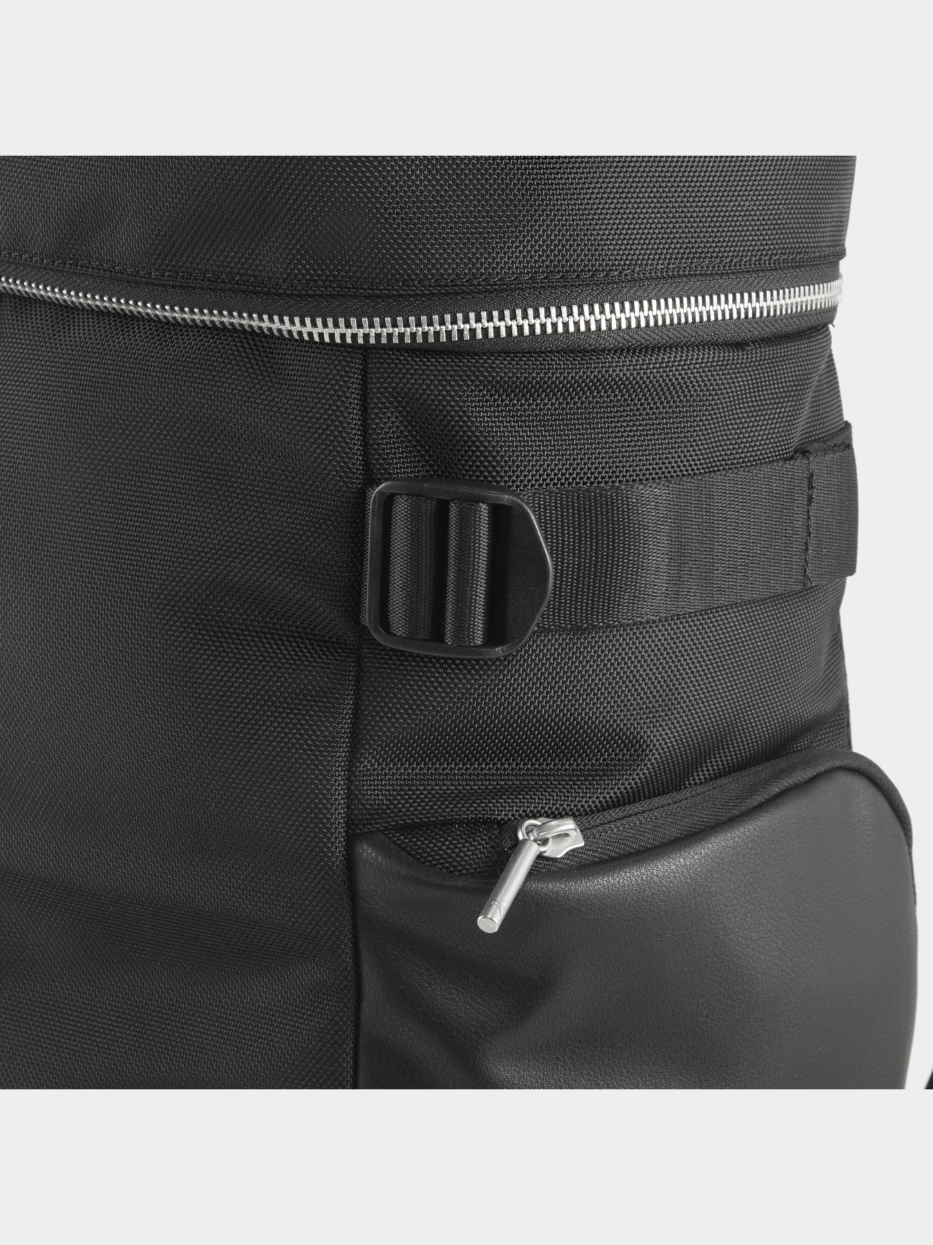 Рюкзак PUMA Ferrari Pro Backpack модель 091608 Фото