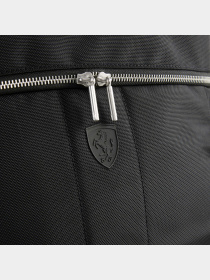 Рюкзак PUMA Ferrari Pro Backpack модель 091608 Фото