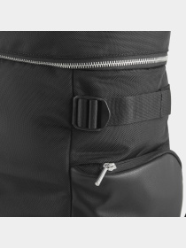 Рюкзак PUMA Ferrari Pro Backpack модель 091608 Фото