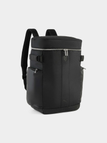 Повсякденний рюкзак PUMA Ferrari Pro Backpack модель 091608 Фото