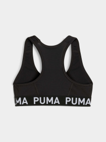 Топ спортивный PUMA Strong Training Bra модель 527142 Фото