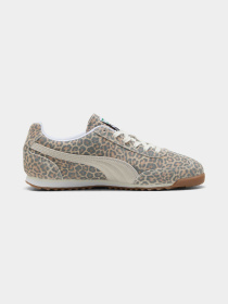 Кроссовки PUMA Arizona Leo модель 403045 Фото
