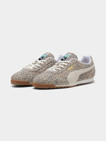Кроссовки PUMA Arizona Leo модель 403045 Кроссовки PUMA Arizona Leo модель 403045 Фото