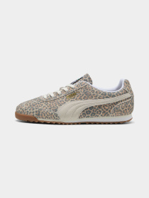 Кроссовки PUMA Arizona Leo модель 403045 Кроссовки PUMA Arizona Leo модель 403045 Фото