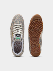 Кроссовки PUMA Arizona Leo модель 403045 Кроссовки PUMA Arizona Leo модель 403045 Фото