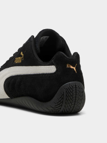 Кроссовки PUMA Speedcat Og Jr модель 401698 Фото