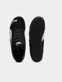 Кроссовки повседневные PUMA Speedcat Og Jr модель 401698 Фото