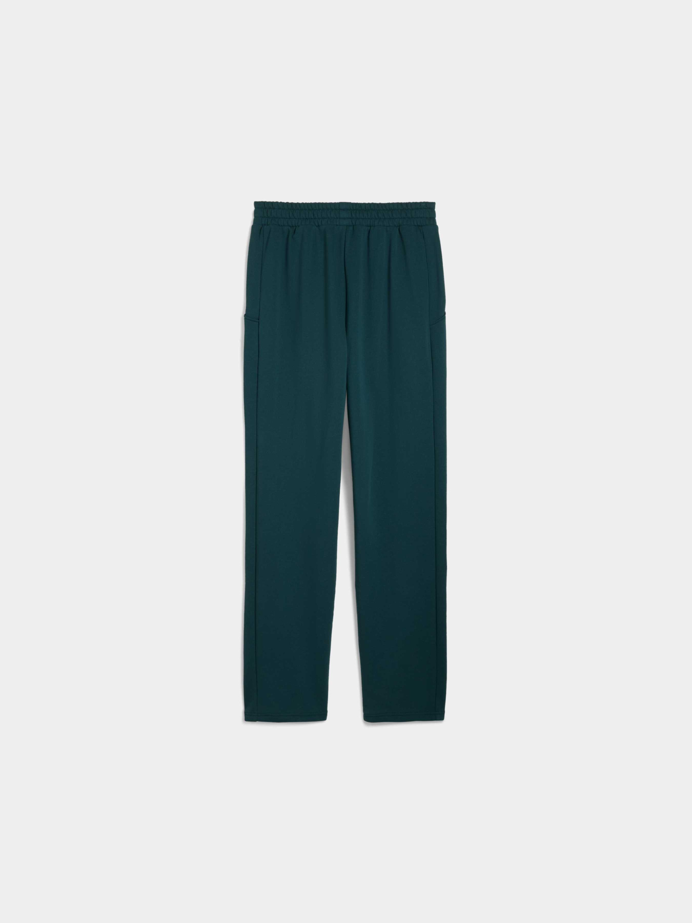 Спортивні штани PUMA F1 Sweatpants - Relaxed модель 632656 Фото