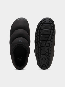 Полуботинки PUMA Tuff Terra модель 402176 Фото