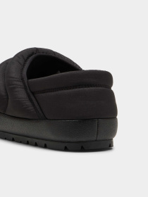 Сліпони PUMA Tuff Terra модель 402176 Сліпони PUMA Tuff Terra модель 402176 Фото