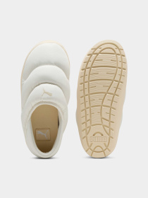 Сліпони PUMA Tuff Terra модель 402176 Фото