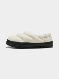 Полуботинки PUMA Tuff Terra модель 402176 Фото