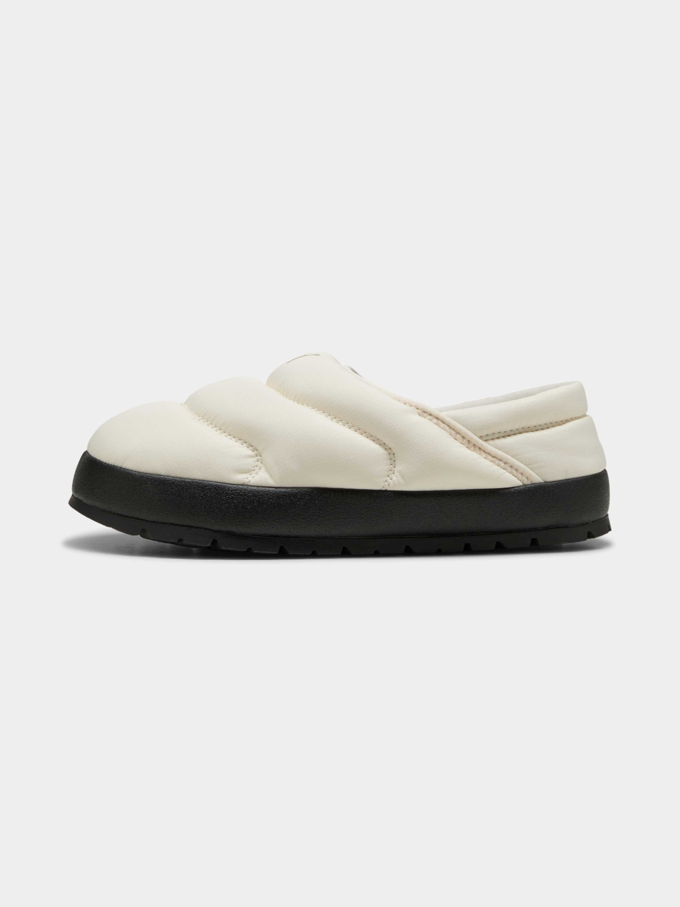 Сліпони PUMA Tuff Terra модель 402176 Сліпони PUMA Tuff Terra модель 402176 Фото