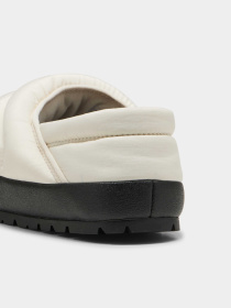 Сліпони PUMA Tuff Terra модель 402176 Сліпони PUMA Tuff Terra модель 402176 Фото