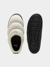 Сліпони PUMA Tuff Terra модель 402176 Сліпони PUMA Tuff Terra модель 402176 Фото