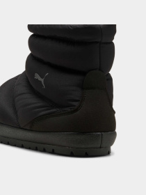 Чоботи дутики PUMA Tuff Terra Hi модель 402177 Фото