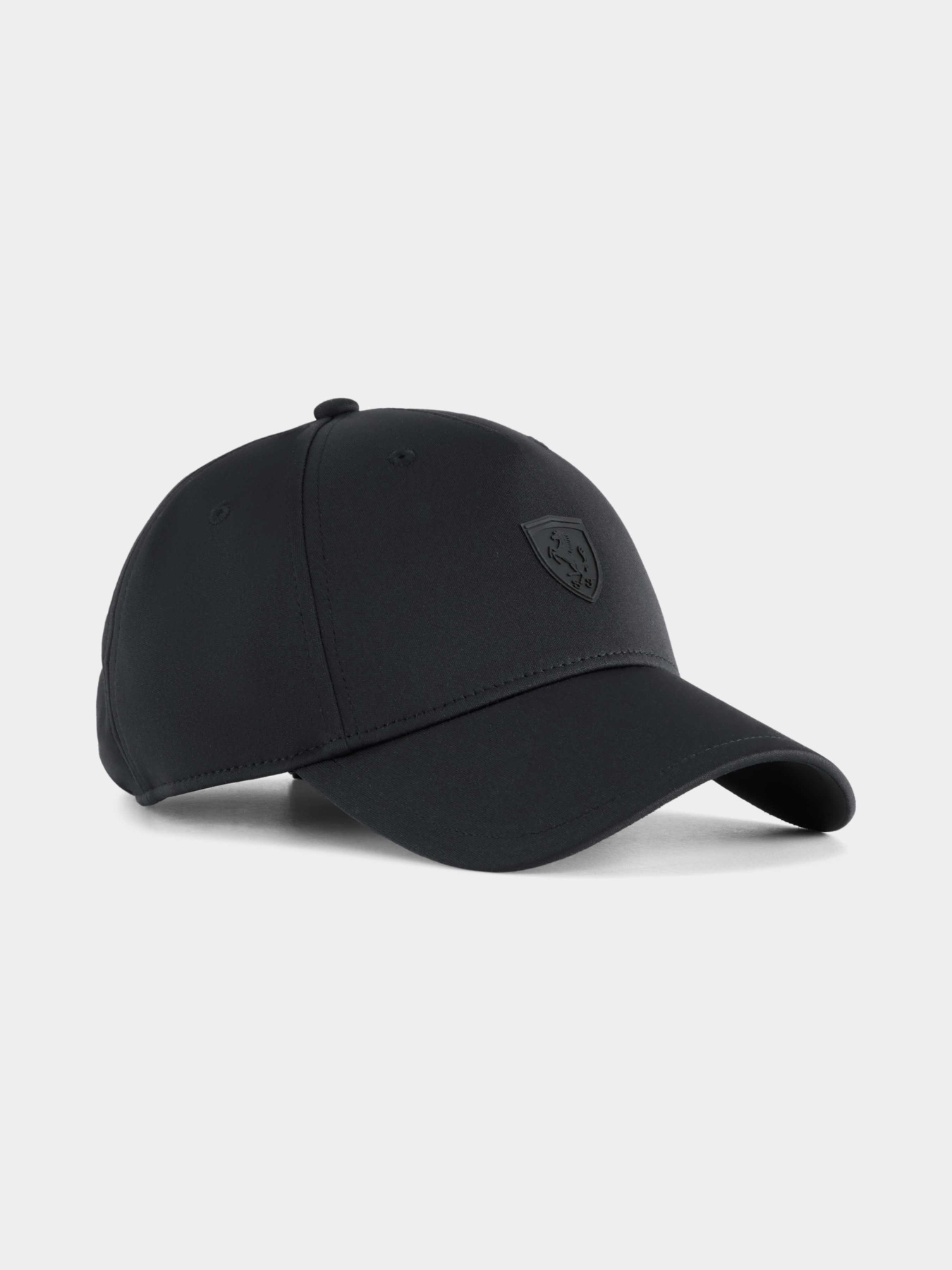 Кепка PUMA Ferrari Pro Bb Cap модель 026419 Кепка PUMA Ferrari Pro Bb Cap модель 026419 Фото