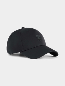 Кепка PUMA Ferrari Pro Bb Cap модель 026419 Кепка PUMA Ferrari Pro Bb Cap модель 026419 Фото