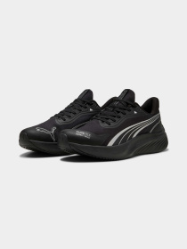Кроссовки PUMA Pounce Lite Ptx модель 311729 Фото