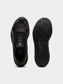 Кроссовки PUMA Pounce Lite Ptx модель 311729 Фото