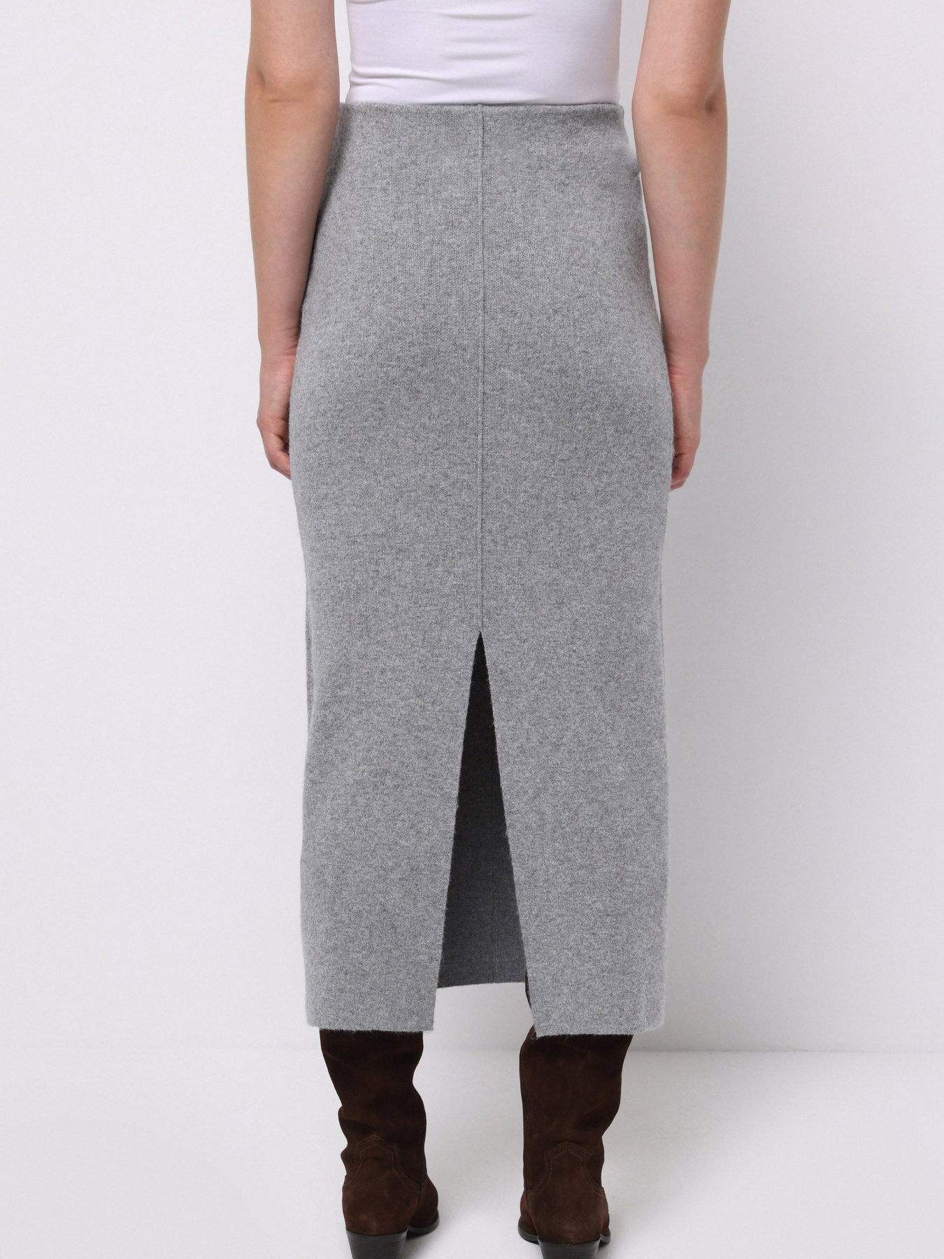 Юбки Colin’s модель CL1075202_Q1.V1_MGA Фото