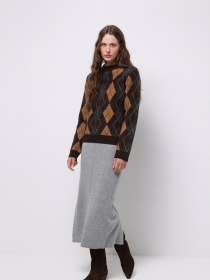 Юбки Colin’s модель CL1075202_Q1.V1_MGA Фото