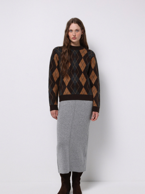 Юбки Colin’s модель CL1075202_Q1.V1_MGA Фото