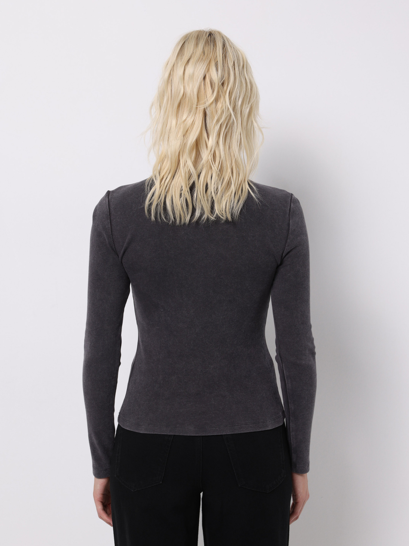 Кофты и свитера Colin’s модель CL1075613_Q1.V1_ANT Фото