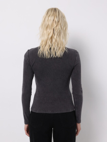 Кофты и свитера Colin’s модель CL1075613_Q1.V1_ANT Фото