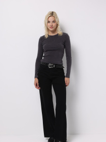 Кофты и свитера Colin’s модель CL1075613_Q1.V1_ANT Фото