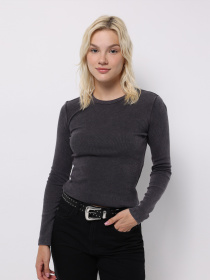 Худи и свитшоты Colin’s модель CL1075613_Q1.V1_ANT Фото