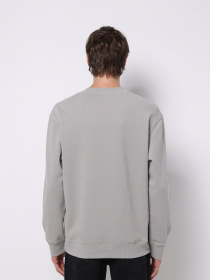 Худі та світшоти Colin’s модель CL1075711_Q1.V1_LGR Фото