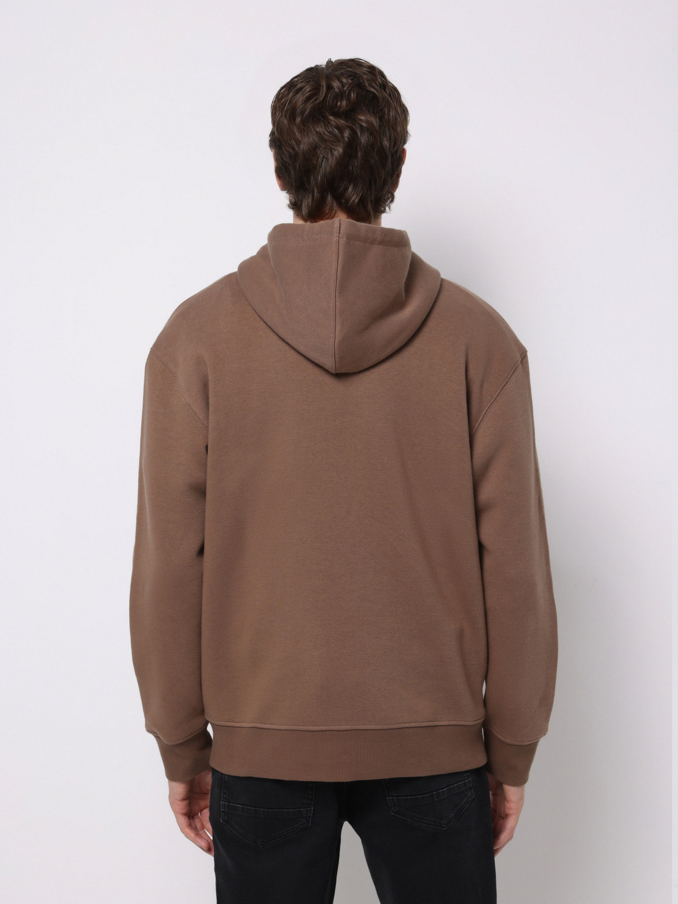 Кофти та светри Colin’s модель CL1075715_Q1.V1_CML Фото