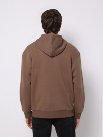 Кофти та светри Colin’s модель CL1075715_Q1.V1_CML Фото