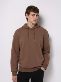 Кофты и свитера Colin’s модель CL1075715_Q1.V1_CML Фото