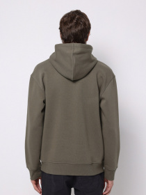 Кофти та светри Colin’s модель CL1075715_Q1.V1_FGR Фото