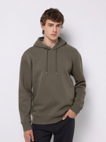 Кофты и свитера Colin’s модель CL1075715_Q1.V1_FGR Фото