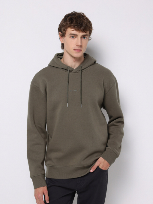 Худі та світшоти Colin’s модель CL1075715_Q1.V1_FGR Фото