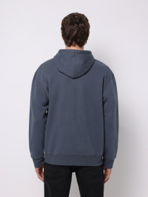 Кофты и свитера Colin’s модель CL1075715_Q1.V1_INV Фото