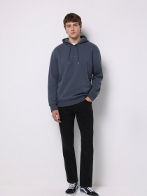 Кофты и свитера Colin’s модель CL1075715_Q1.V1_INV Фото