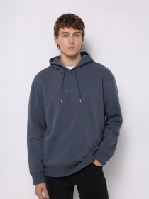 Кофты и свитера Colin’s модель CL1075715_Q1.V1_INV Фото