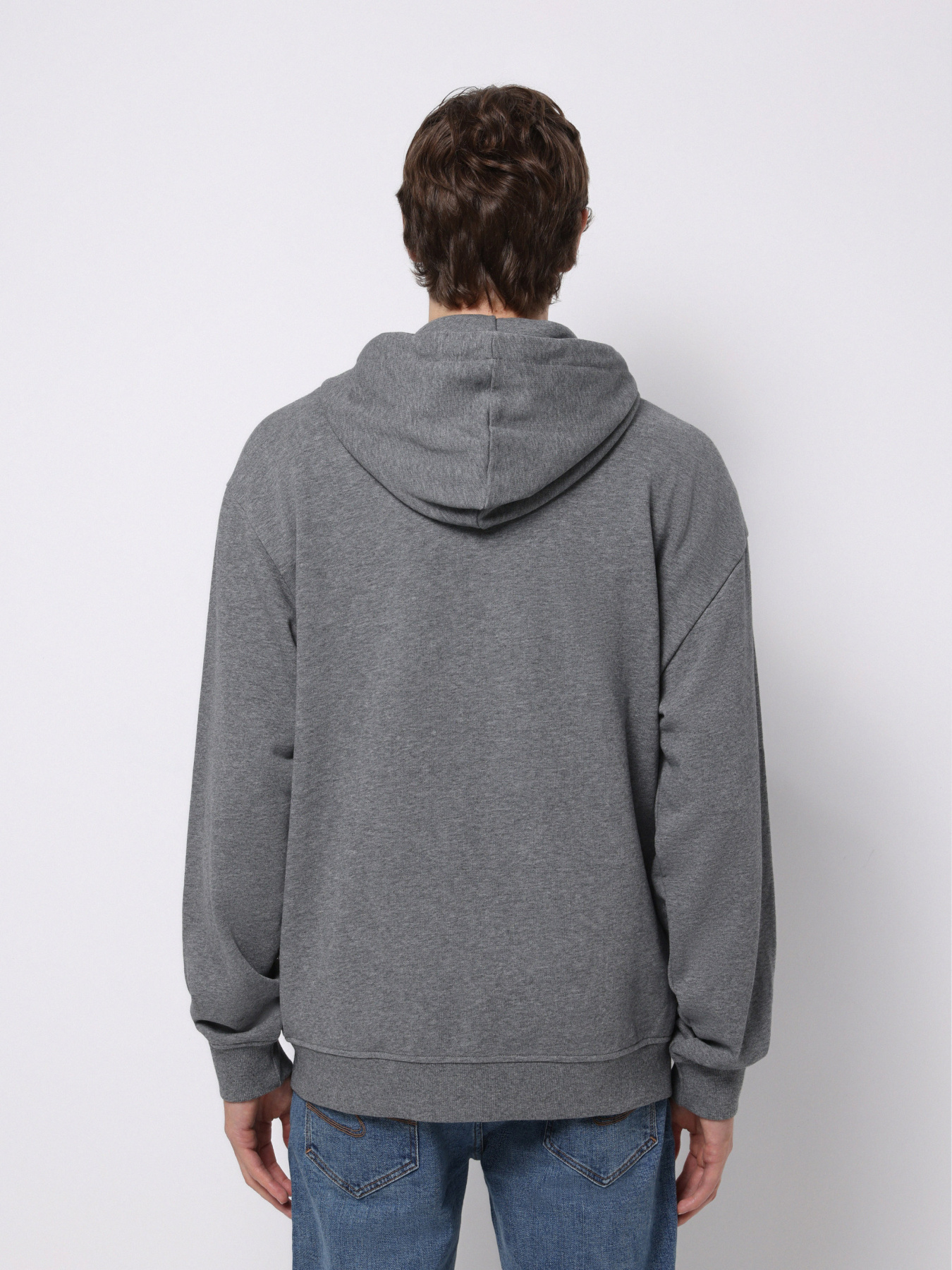 Кофти та светри Colin’s модель CL1075851_Q1.V1_ANM Фото