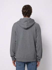 Кофти та светри Colin’s модель CL1075851_Q1.V1_ANM Фото