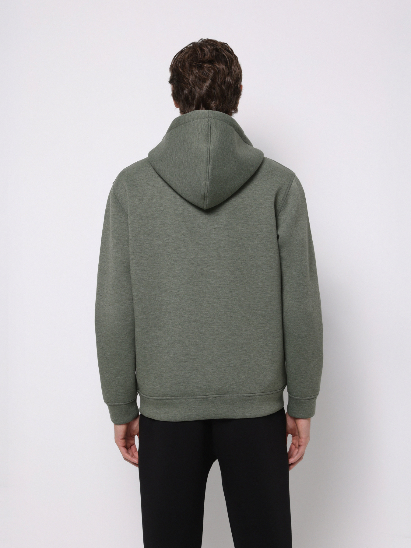 Кофты и свитера Colin’s модель CL1075913_Q1.V1_GRM Фото