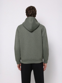 Кофты и свитера Colin’s модель CL1075913_Q1.V1_GRM Фото